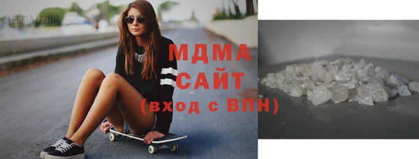 амфетамин Балахна